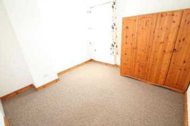  Image of 2 bedroom Terraced house for sale in Lindley Street Burslem Stoke-on-Trent ST6 at Lindley Street Cobridge Stoke-On-Trent, ST6 2DW