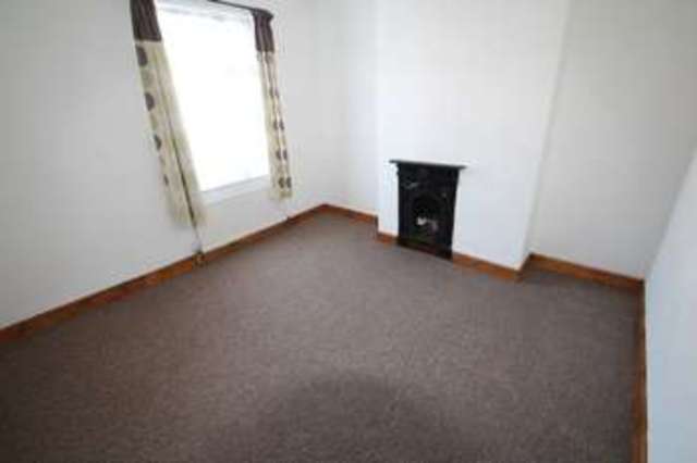  Image of 2 bedroom Terraced house for sale in Lindley Street Burslem Stoke-on-Trent ST6 at Lindley Street Cobridge Stoke-On-Trent, ST6 2DW