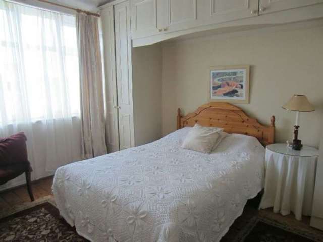  Image of 3 bedroom Semi-Detached house for sale in Lindum Avenue Old Trafford Manchester M16 at Lindum Avenue  Manchester, M16 9WJ
