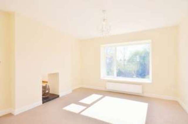  Image of 3 bedroom Semi-Detached house for sale in Lingmell Crescent Seascale CA20 at Lingmell Crescent  Seascale, CA20 1JZ