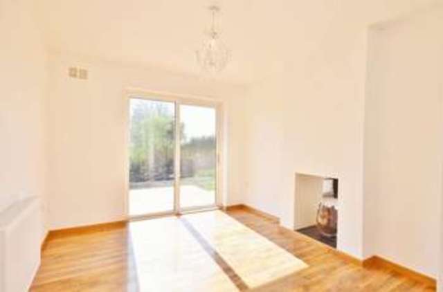 Image of 3 bedroom Semi-Detached house for sale in Lingmell Crescent Seascale CA20 at Lingmell Crescent  Seascale, CA20 1JZ