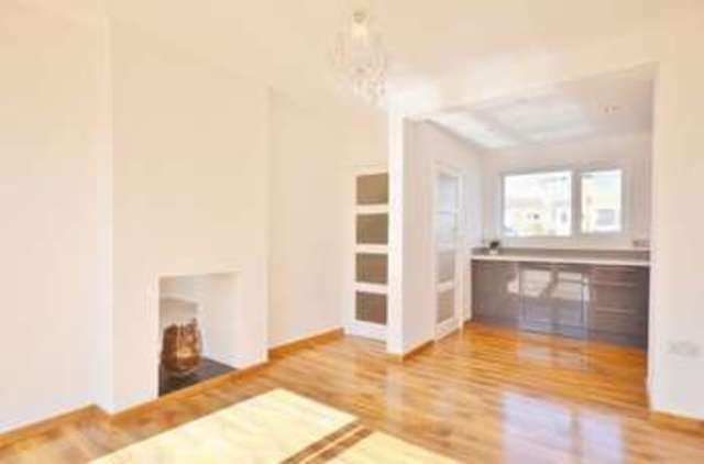  Image of 3 bedroom Semi-Detached house for sale in Lingmell Crescent Seascale CA20 at Lingmell Crescent  Seascale, CA20 1JZ