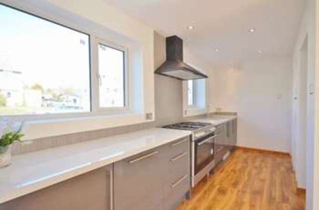 Image of 3 bedroom Semi-Detached house for sale in Lingmell Crescent Seascale CA20 at Lingmell Crescent  Seascale, CA20 1JZ