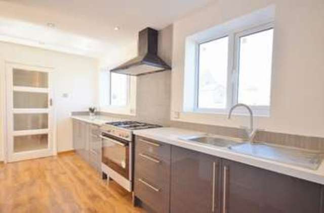  Image of 3 bedroom Semi-Detached house for sale in Lingmell Crescent Seascale CA20 at Lingmell Crescent  Seascale, CA20 1JZ