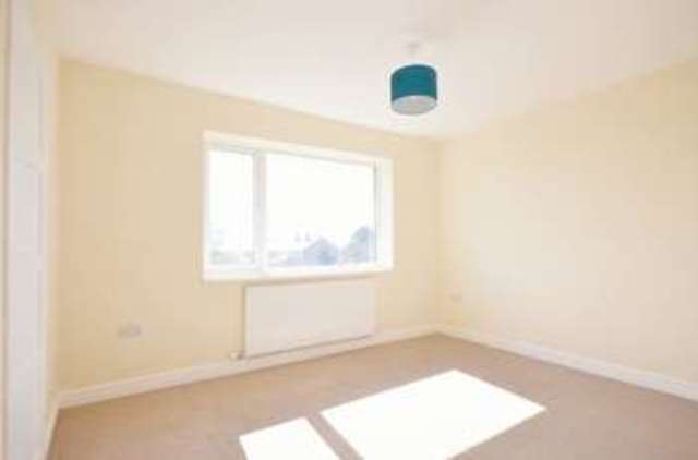  Image of 3 bedroom Semi-Detached house for sale in Lingmell Crescent Seascale CA20 at Lingmell Crescent  Seascale, CA20 1JZ