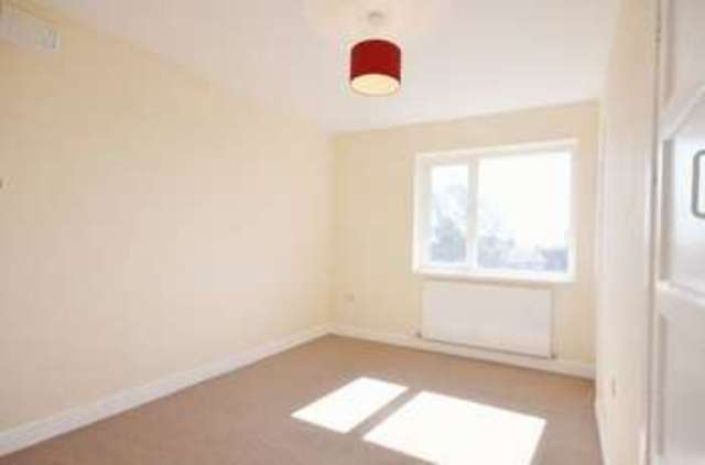  Image of 3 bedroom Semi-Detached house for sale in Lingmell Crescent Seascale CA20 at Lingmell Crescent  Seascale, CA20 1JZ