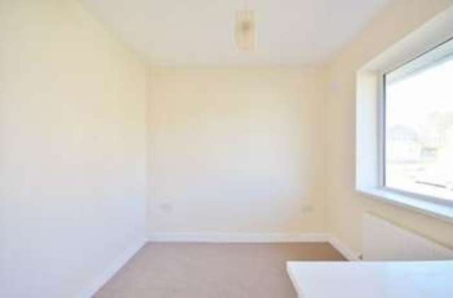  Image of 3 bedroom Semi-Detached house for sale in Lingmell Crescent Seascale CA20 at Lingmell Crescent  Seascale, CA20 1JZ