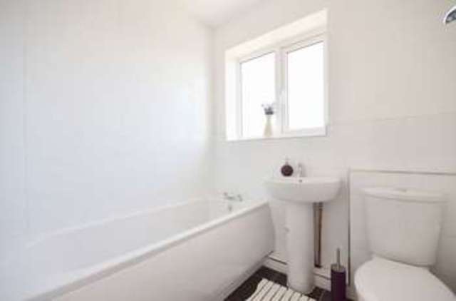  Image of 3 bedroom Semi-Detached house for sale in Lingmell Crescent Seascale CA20 at Lingmell Crescent  Seascale, CA20 1JZ