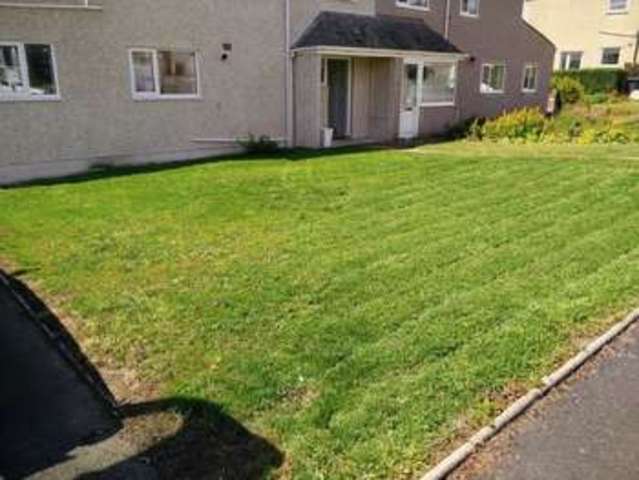  Image of 3 bedroom Semi-Detached house for sale in Lingmell Crescent Seascale CA20 at Lingmell Crescent  Seascale, CA20 1JZ