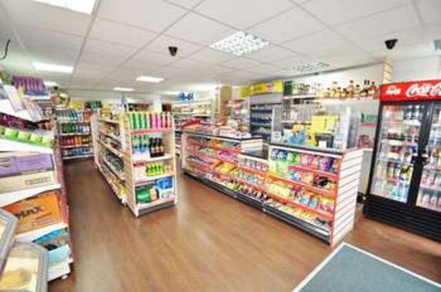  Image of Detached house for sale in Seaview Road Wallasey CH45 at Liscard  Wallasey, CH45 4LA