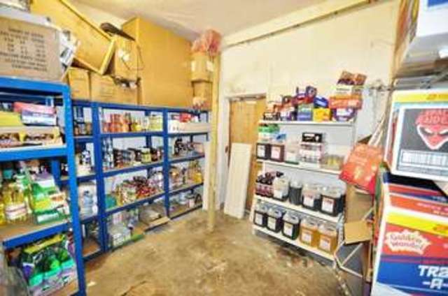  Image of Detached house for sale in Seaview Road Wallasey CH45 at Liscard  Wallasey, CH45 4LA