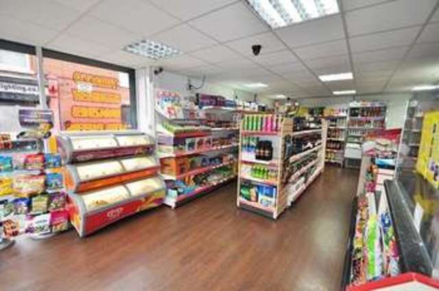  Image of Detached house for sale in Seaview Road Wallasey CH45 at Liscard  Wallasey, CH45 4LA