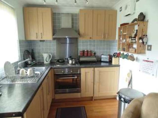  Image of Flat for sale in Littlecote Drive Erdington Birmingham B23 at Littlecote Drive Erdington Birmingham, B23 5QZ