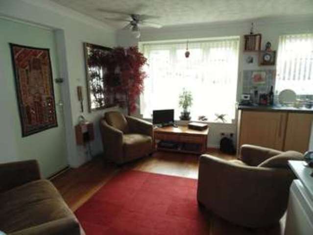  Image of Flat for sale in Littlecote Drive Erdington Birmingham B23 at Littlecote Drive Erdington Birmingham, B23 5QZ