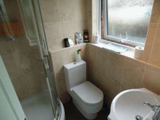  Image of Flat for sale in Littlecote Drive Erdington Birmingham B23 at Littlecote Drive Erdington Birmingham, B23 5QZ