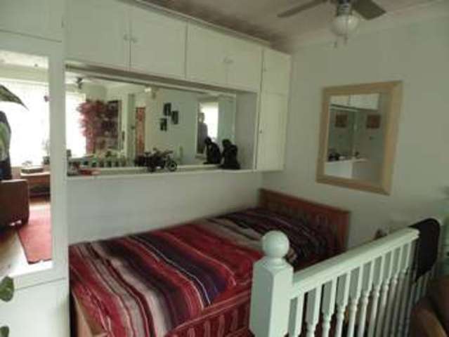  Image of Flat for sale in Littlecote Drive Erdington Birmingham B23 at Littlecote Drive Erdington Birmingham, B23 5QZ