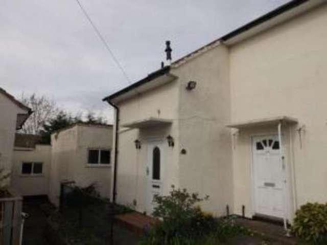  Image of 1 bedroom Maisonette for sale in Littlemead Avenue Northfield Birmingham B31 at Birmingham West Midlands Northfield, B31 3LP