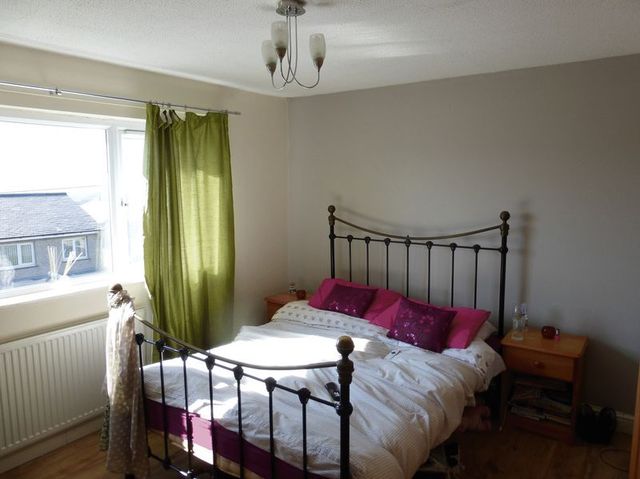 Image of 3 bedroom Terraced house for sale in Tan Y Garth Llanllechid Bangor LL57 at Tan Y Garth  Llanllechid, LL57 3HF