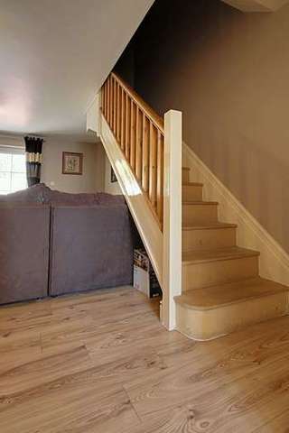 Image of 3 bedroom Terraced house for sale in Liswerry Road Newport NP19 at Lliswerry Road  Newport, NP19 9QR