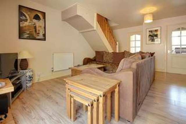  Image of 3 bedroom Terraced house for sale in Liswerry Road Newport NP19 at Lliswerry Road  Newport, NP19 9QR