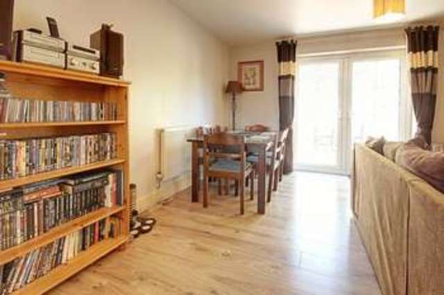  Image of 3 bedroom Terraced house for sale in Liswerry Road Newport NP19 at Lliswerry Road  Newport, NP19 9QR