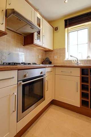  Image of 3 bedroom Terraced house for sale in Liswerry Road Newport NP19 at Lliswerry Road  Newport, NP19 9QR