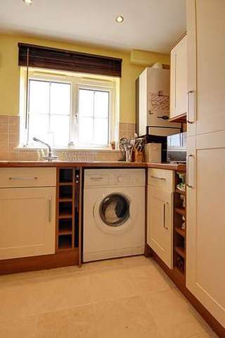  Image of 3 bedroom Terraced house for sale in Liswerry Road Newport NP19 at Lliswerry Road  Newport, NP19 9QR