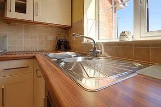  Image of 3 bedroom Terraced house for sale in Liswerry Road Newport NP19 at Lliswerry Road  Newport, NP19 9QR