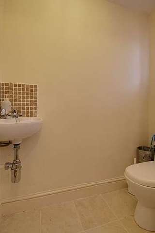  Image of 3 bedroom Terraced house for sale in Liswerry Road Newport NP19 at Lliswerry Road  Newport, NP19 9QR