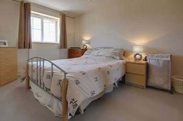  Image of 3 bedroom Terraced house for sale in Liswerry Road Newport NP19 at Lliswerry Road  Newport, NP19 9QR