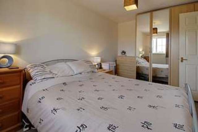  Image of 3 bedroom Terraced house for sale in Liswerry Road Newport NP19 at Lliswerry Road  Newport, NP19 9QR