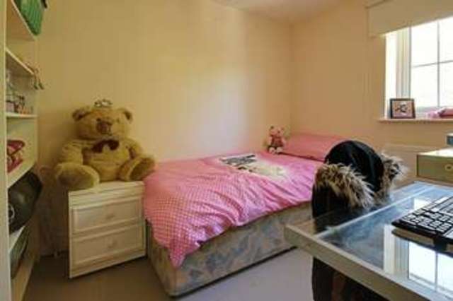  Image of 3 bedroom Terraced house for sale in Liswerry Road Newport NP19 at Lliswerry Road  Newport, NP19 9QR