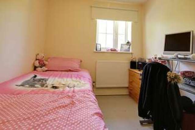  Image of 3 bedroom Terraced house for sale in Liswerry Road Newport NP19 at Lliswerry Road  Newport, NP19 9QR