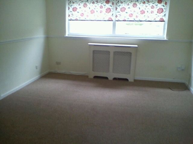  Image of 1 bedroom Flat to rent in Loch Shin East Kilbride Glasgow G74 at East Kilbride South Lanarkshire South Lanarkshire, G74 2DH