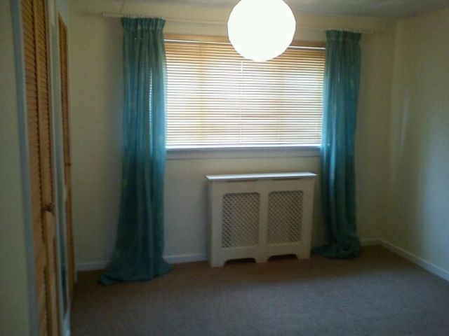  Image of 1 bedroom Flat to rent in Loch Shin East Kilbride Glasgow G74 at East Kilbride South Lanarkshire South Lanarkshire, G74 2DH