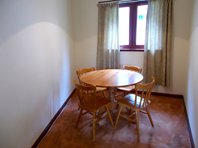  Image of 2 bedroom Flat to rent in Lochee Road Dundee DD2 at Lochee East Dundee Dundee, DD2 2ND