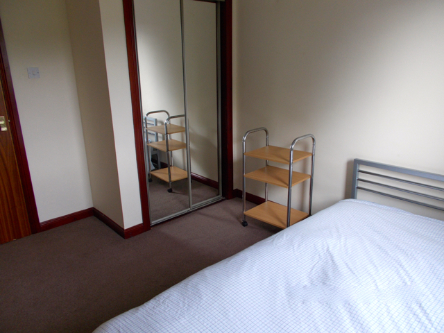  Image of 2 bedroom Flat to rent in Lochee Road Dundee DD2 at Lochee East Dundee Dundee, DD2 2ND