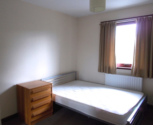  Image of 2 bedroom Flat to rent in Lochee Road Dundee DD2 at Lochee East Dundee Dundee, DD2 2ND