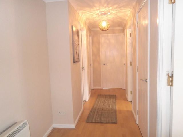  Image of 2 bedroom Flat to rent in Lodeneia Park Dalkeith EH22 at Dalkeith MidLothian MidLothian, EH22 2AW