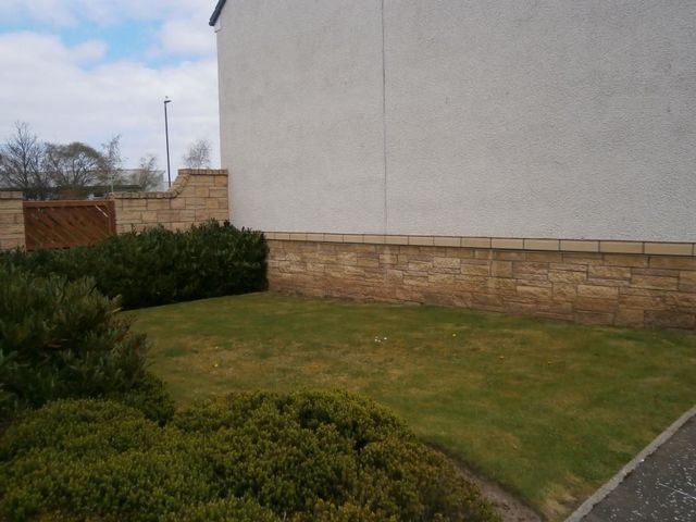  Image of 2 bedroom Flat to rent in Lodeneia Park Dalkeith EH22 at Dalkeith MidLothian MidLothian, EH22 2AW