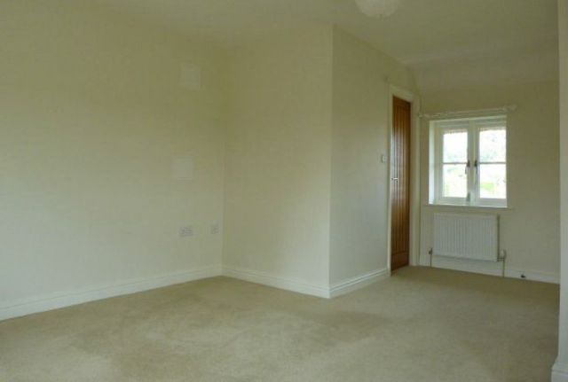  Image of 4 bedroom Detached house for sale in Longburton Longburton Sherborne DT9 at Longburton  Sherborne, DT9 5FG