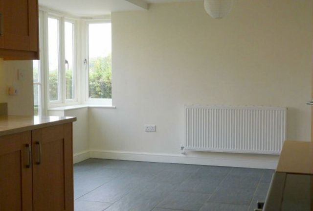  Image of 4 bedroom Detached house for sale in Longburton Longburton Sherborne DT9 at Longburton  Sherborne, DT9 5FG