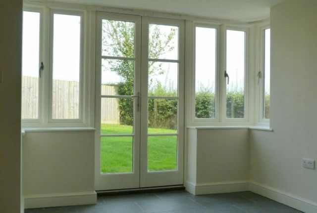  Image of 4 bedroom Detached house for sale in Longburton Longburton Sherborne DT9 at Longburton  Sherborne, DT9 5FG