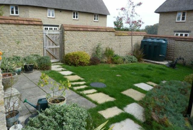  Image of 4 bedroom Detached house for sale in Longburton Longburton Sherborne DT9 at Longburton  Sherbourne, DT9 5FG