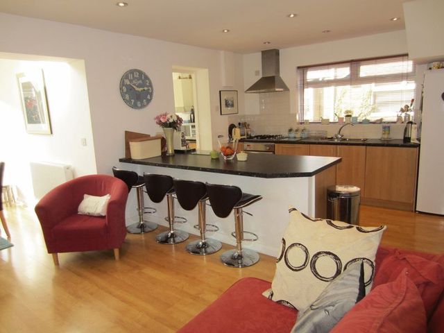  Image of 4 bedroom Semi-Detached house for sale in Longreach Close Cardiff CF5 at Longreach Close Michaelston Cardiff, CF5 4TG