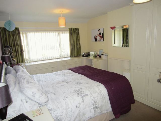  Image of 4 bedroom Semi-Detached house for sale in Longreach Close Cardiff CF5 at Longreach Close Michaelston Cardiff, CF5 4TG