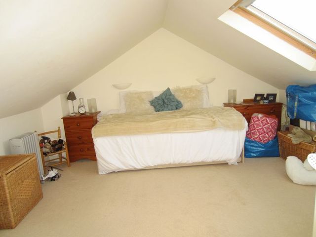  Image of 4 bedroom Semi-Detached house for sale in Longreach Close Cardiff CF5 at Longreach Close Michaelston Cardiff, CF5 4TG