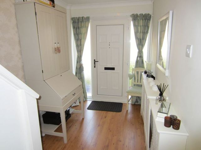  Image of 4 bedroom Semi-Detached house for sale in Longreach Close Cardiff CF5 at Longreach Close Michaelston Cardiff, CF5 4TG
