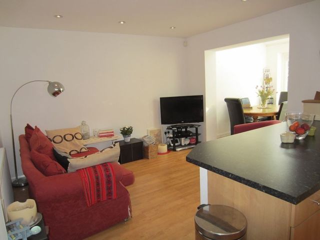  Image of 4 bedroom Semi-Detached house for sale in Longreach Close Cardiff CF5 at Longreach Close Michaelston Cardiff, CF5 4TG