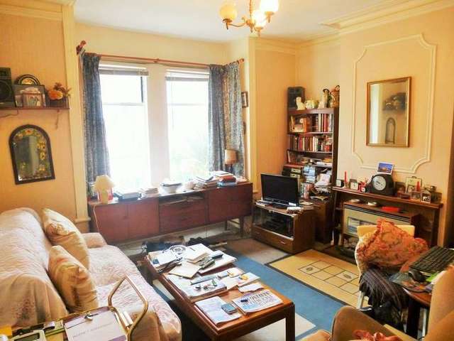  Image of 1 bedroom Flat for sale in Lorna Road Hove BN3 at Hove Hove, BN3 3EL